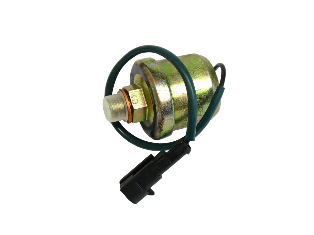 Bulbo pressione olio  8vkat-16V-EVO1-2 OE 7759414 7710576